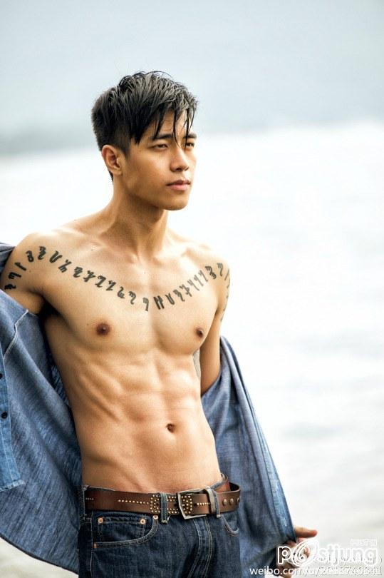 Yheen Valero