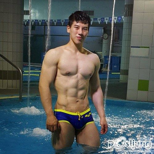 แซ่บอ่าาาา002