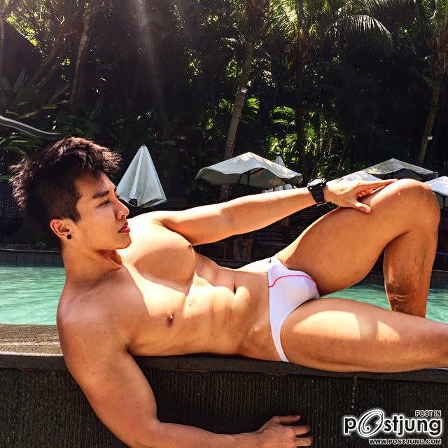 แซ่บอ่าาาา002