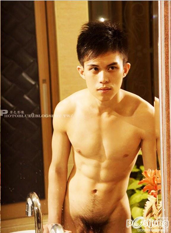 ตี๋มื้อค่ำฟินๆ @Spa