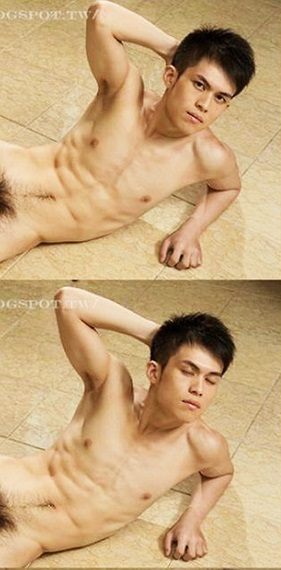 ตี๋มื้อค่ำฟินๆ @Spa
