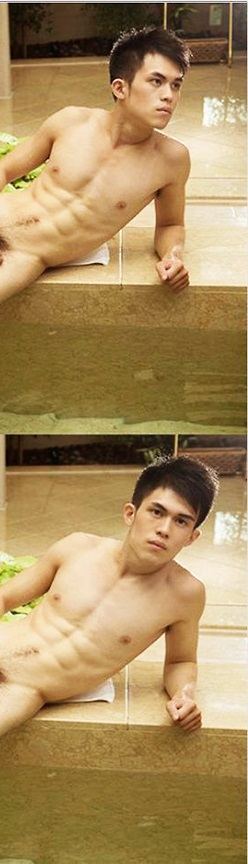 ตี๋มื้อค่ำฟินๆ @Spa
