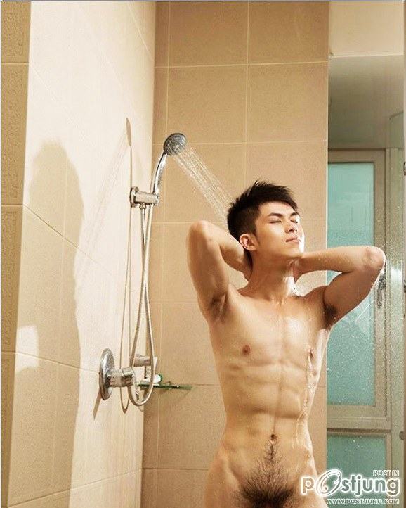 ตี๋มื้อค่ำฟินๆ @Spa