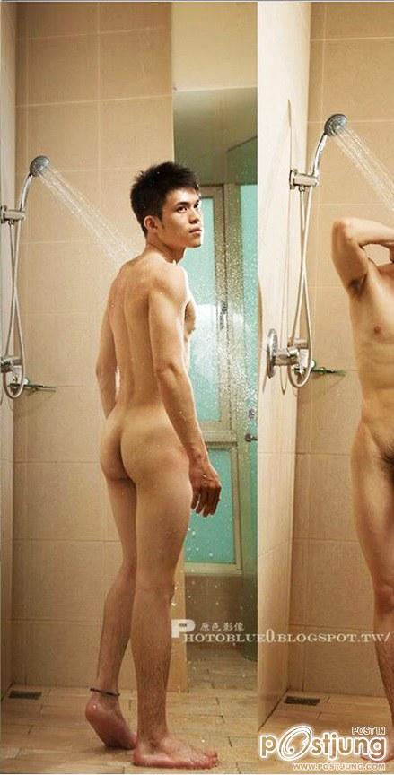 ตี๋มื้อค่ำฟินๆ @Spa