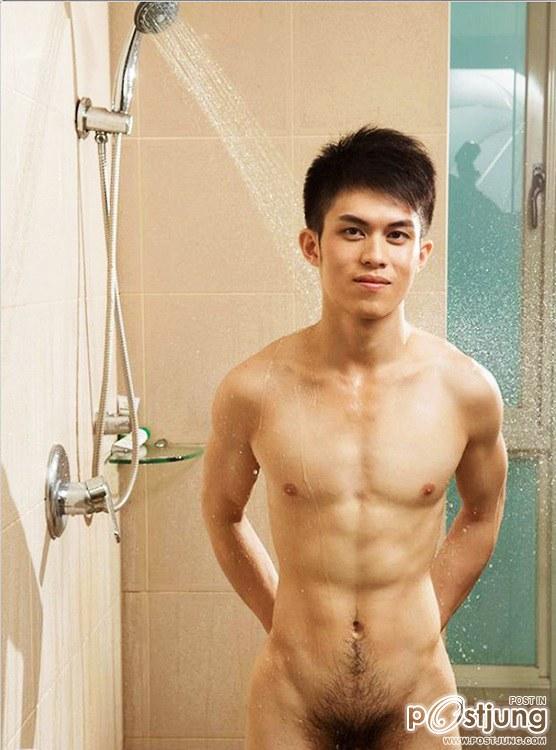 ตี๋มื้อค่ำฟินๆ @Spa