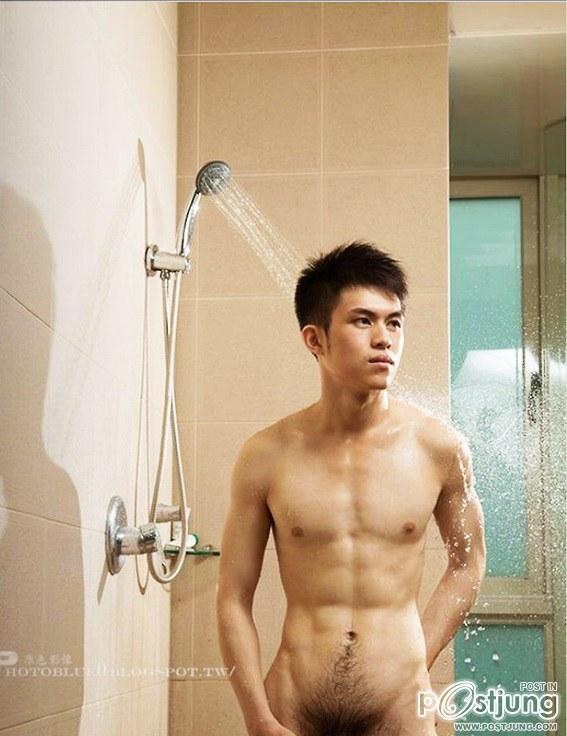 ตี๋มื้อค่ำฟินๆ @Spa