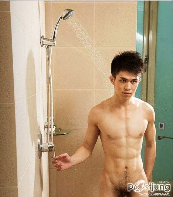 ตี๋มื้อค่ำฟินๆ @Spa
