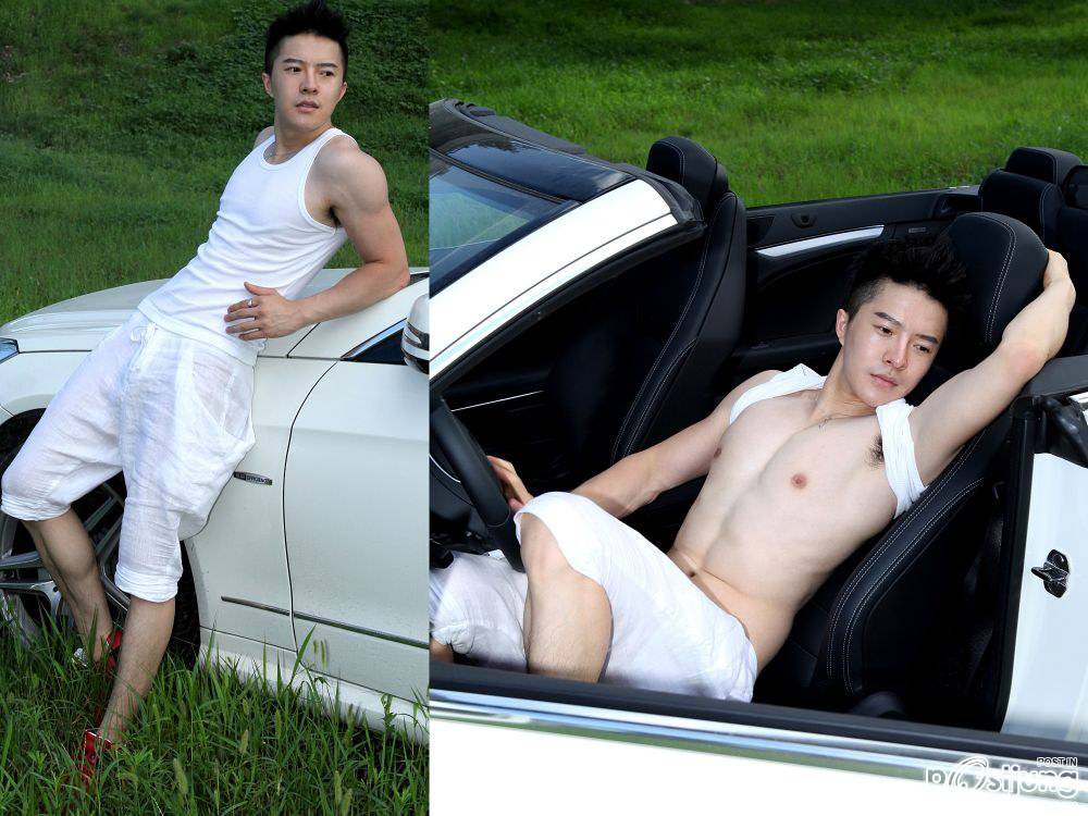 ตี๋ LEO ฟินๆ