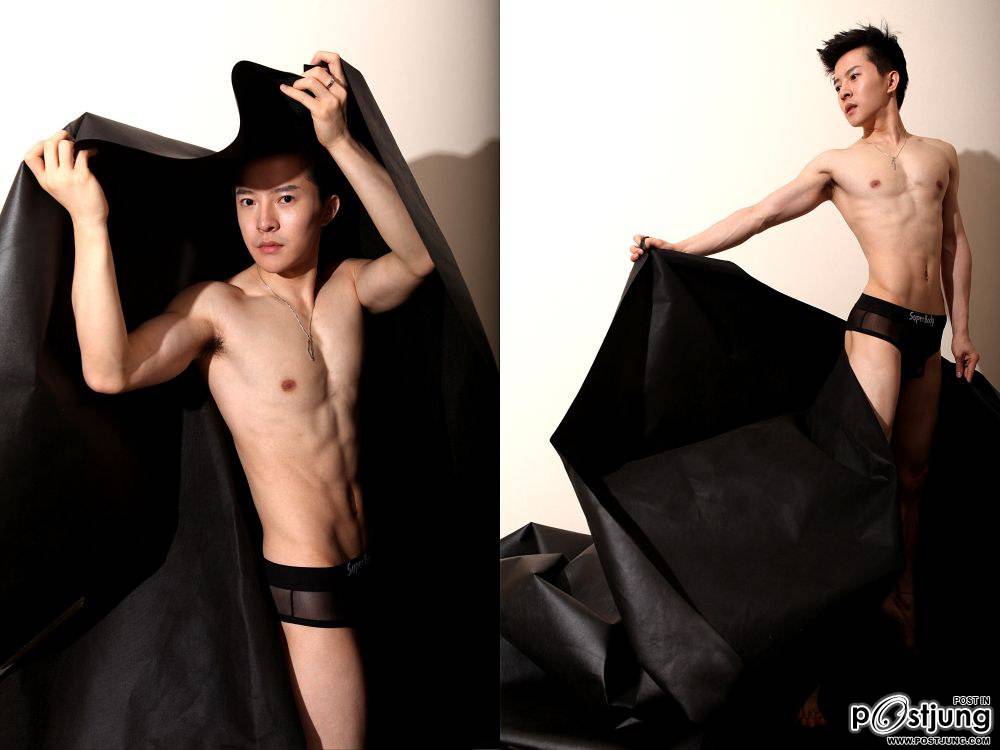 ตี๋ LEO ฟินๆ