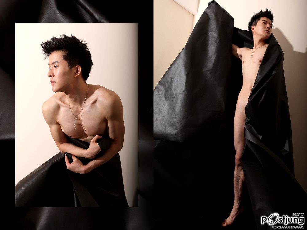 ตี๋ LEO ฟินๆ