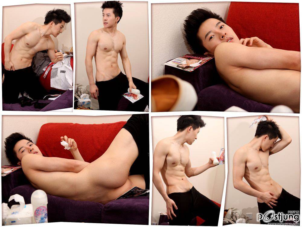 ตี๋ LEO ฟินๆ