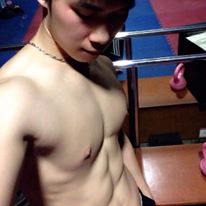 นมๆเลียๆ