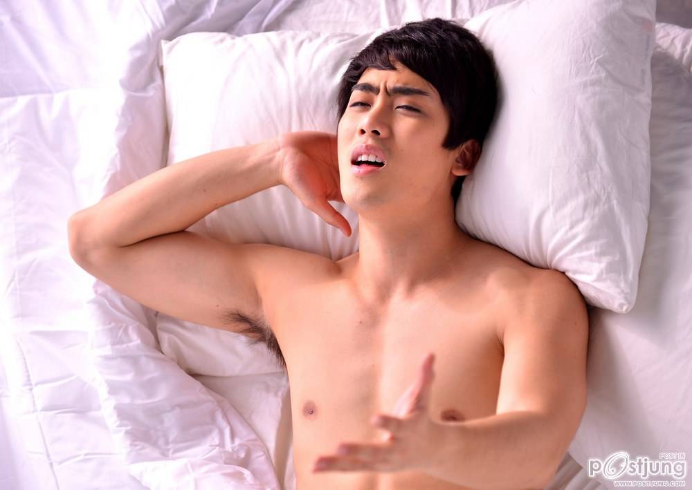 นมๆเลียๆ
