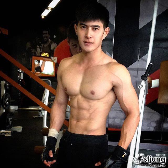 นมๆเลียๆ