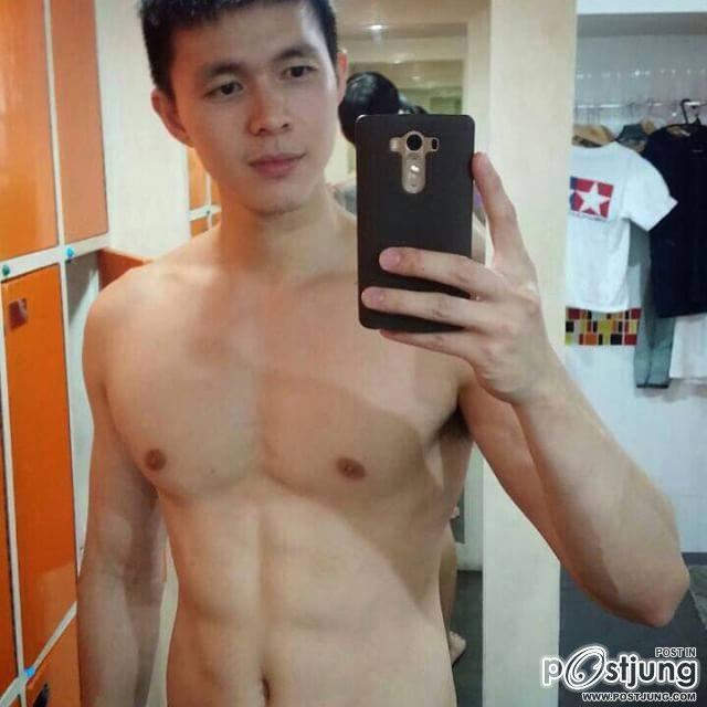 นมๆเลียๆ