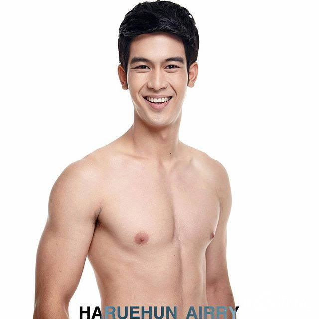 นมๆเลียๆ