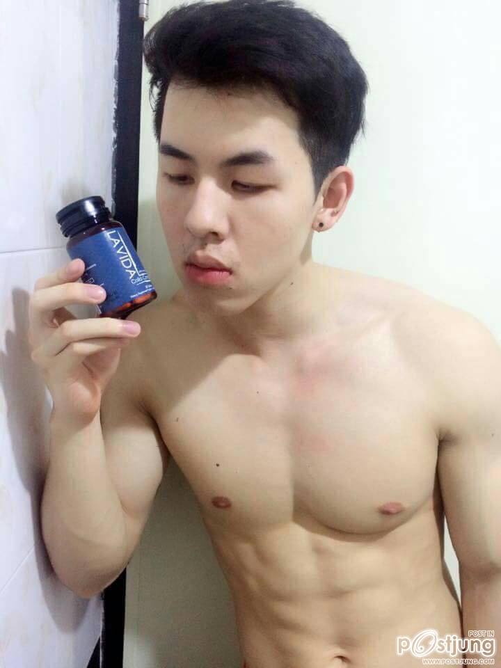 นมๆเลียๆ