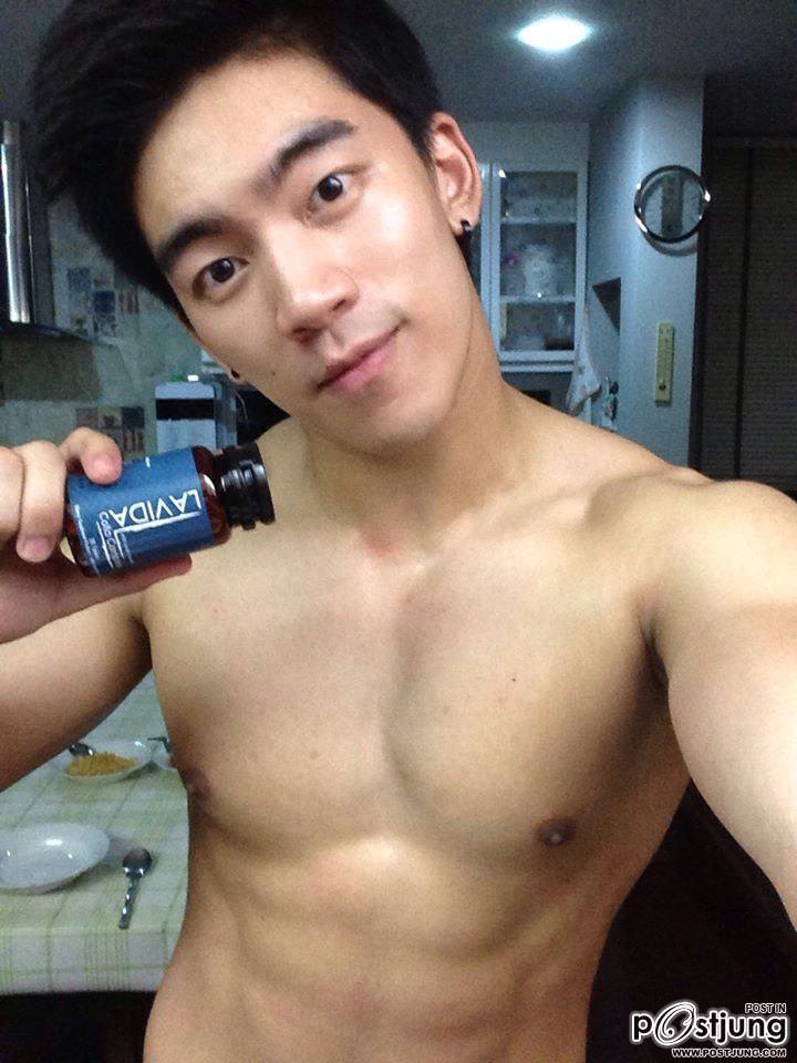 นมๆเลียๆ