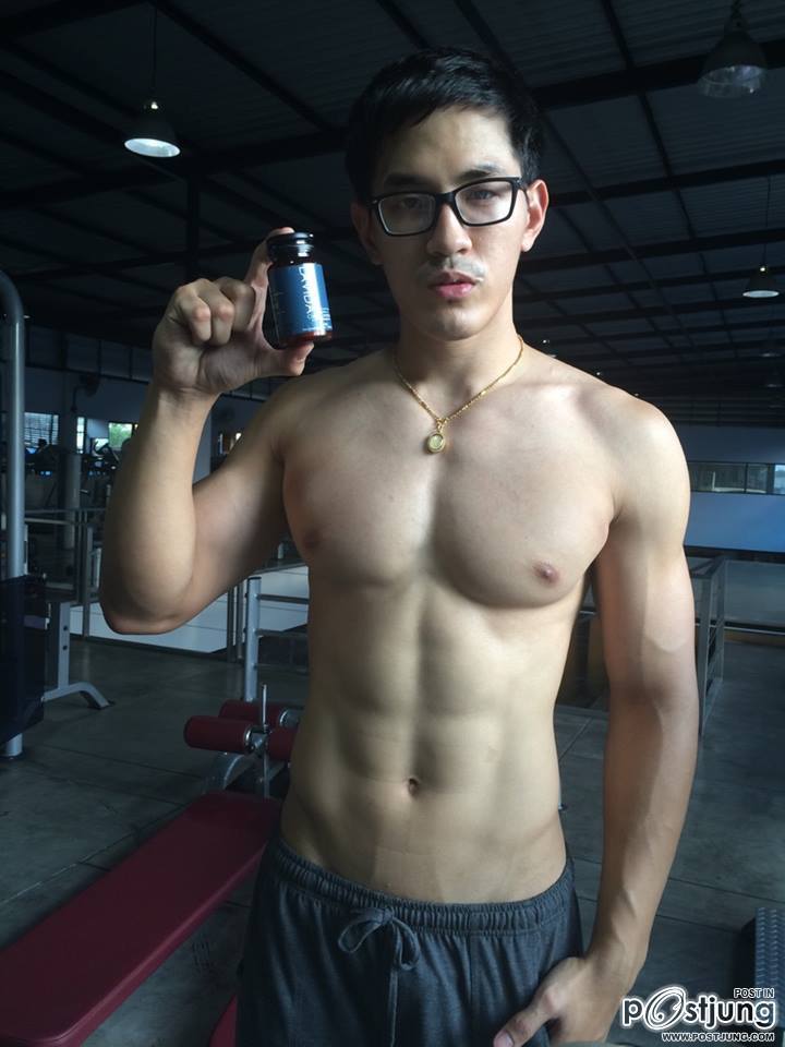 นมๆเลียๆ