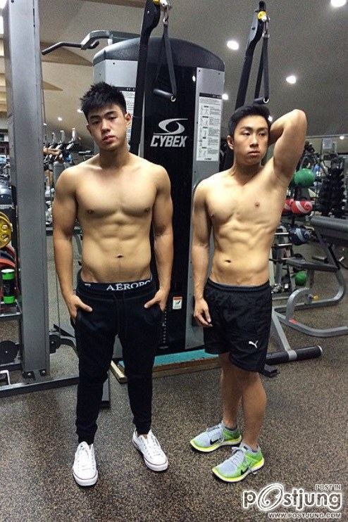 บ้า/ผช.ตามนั้น029
