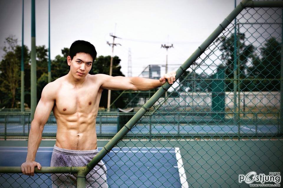 บ้า/ผช.ตามนั้น029