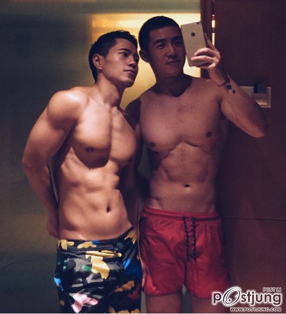บ้า/ผช.ตามนั้น029