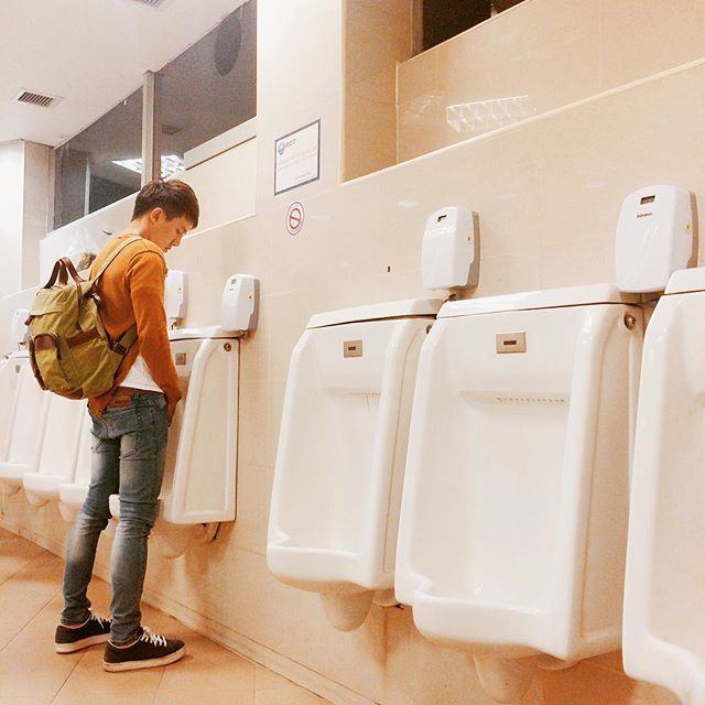 เที่ยวกับเคน_IG@KEN049 (ตุงๆแน่นๆขาวๆ)