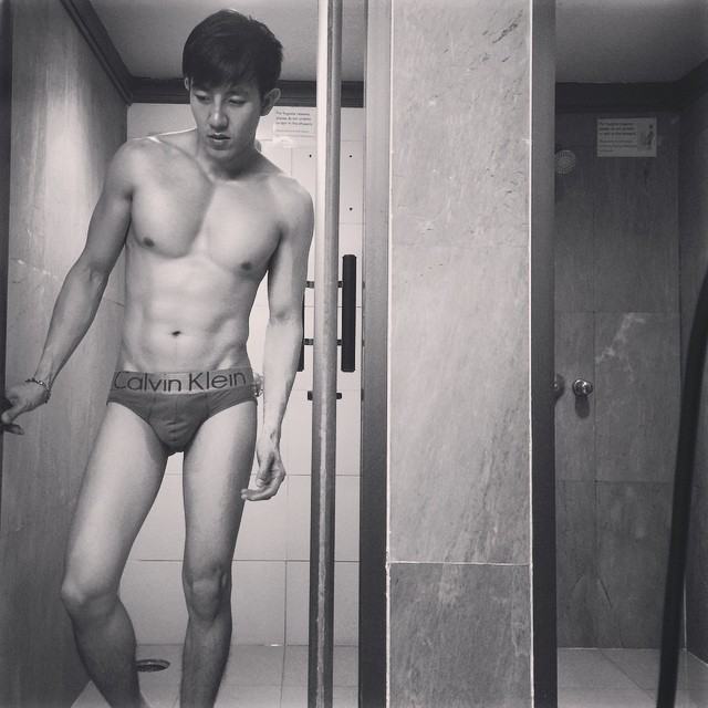 เที่ยวกับเคน_IG@KEN049 (ตุงๆแน่นๆขาวๆ)