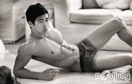 ตุงๆเต็มๆ