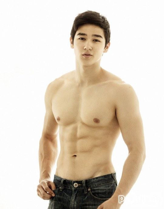 ตุงๆเต็มๆ
