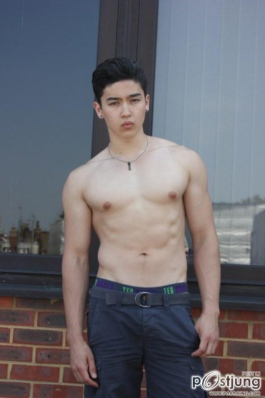 ตุงๆเต็มๆ