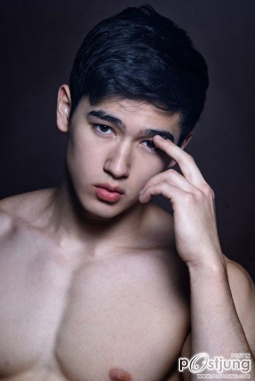 ตุงๆเต็มๆ