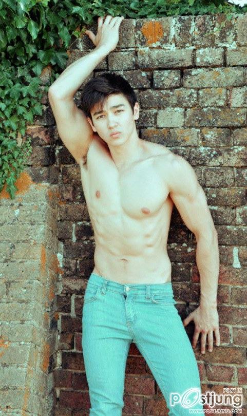ตุงๆเต็มๆ