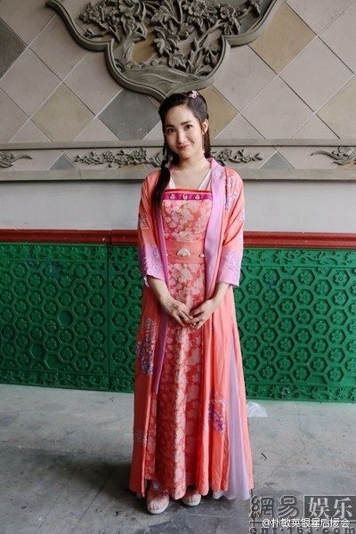 Braveness Of The Ming 《锦衣夜行》 2015 part6