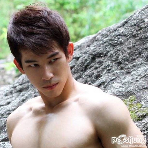 ขาวๆใสๆ แน่นๆ Brain Ratthaphat