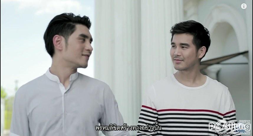 MV สุดซึ้ง เพลง หมดใจไม่ใช่ความผิด _ กลด ณรงกร อาร์ สยาม