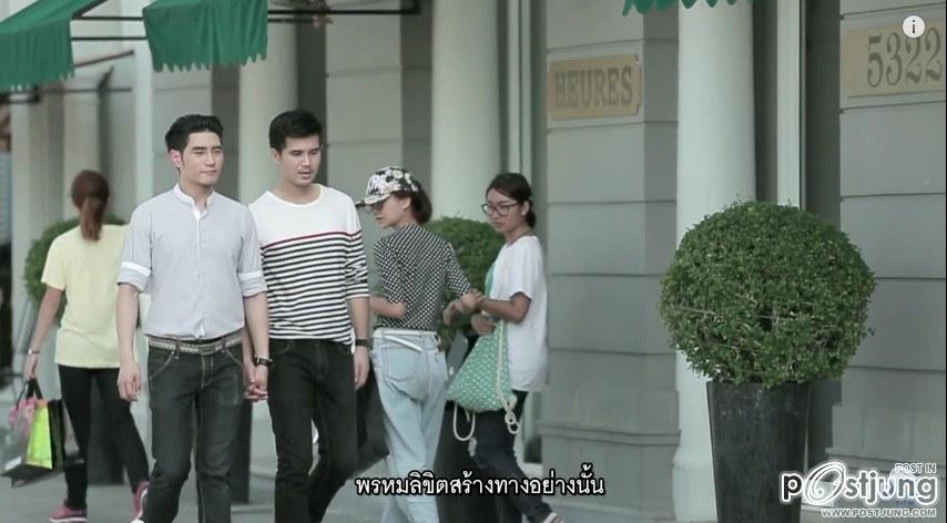 MV สุดซึ้ง เพลง หมดใจไม่ใช่ความผิด _ กลด ณรงกร อาร์ สยาม