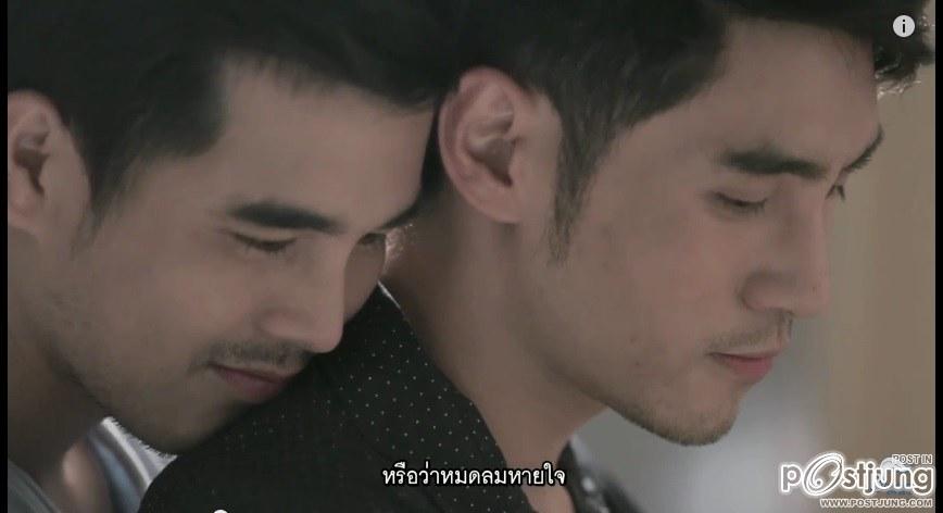 MV สุดซึ้ง เพลง หมดใจไม่ใช่ความผิด _ กลด ณรงกร อาร์ สยาม