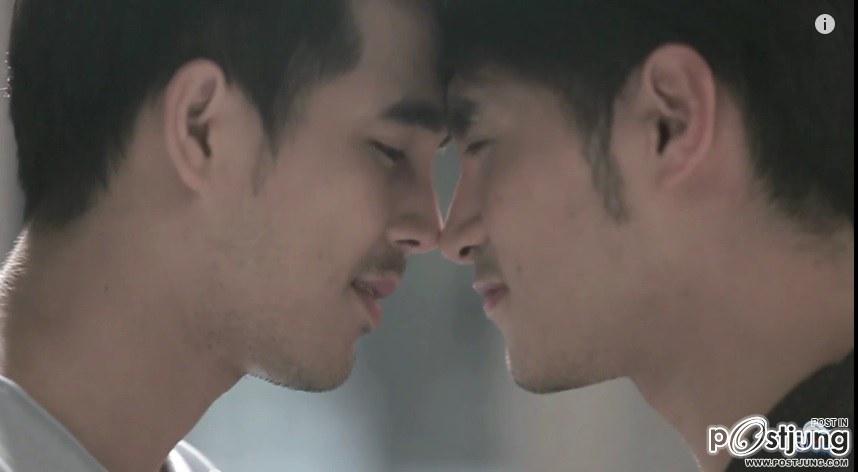 MV สุดซึ้ง เพลง หมดใจไม่ใช่ความผิด _ กลด ณรงกร อาร์ สยาม