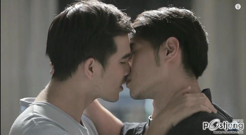 MV สุดซึ้ง เพลง หมดใจไม่ใช่ความผิด _ กลด ณรงกร อาร์ สยาม