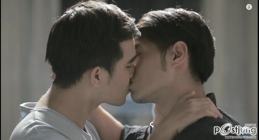 MV สุดซึ้ง เพลง หมดใจไม่ใช่ความผิด _ กลด ณรงกร อาร์ สยาม