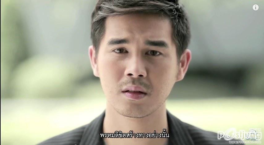 MV สุดซึ้ง เพลง หมดใจไม่ใช่ความผิด _ กลด ณรงกร อาร์ สยาม