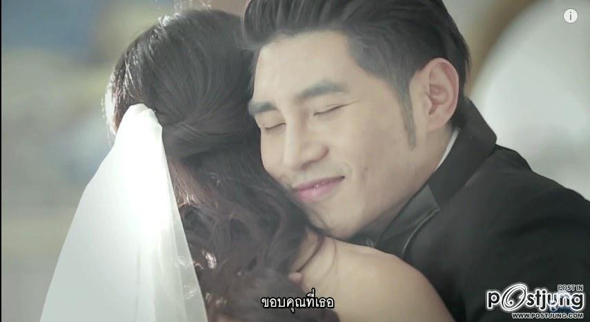 MV สุดซึ้ง เพลง หมดใจไม่ใช่ความผิด _ กลด ณรงกร อาร์ สยาม