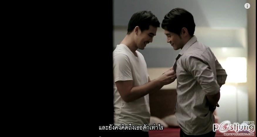MV สุดซึ้ง เพลง หมดใจไม่ใช่ความผิด _ กลด ณรงกร อาร์ สยาม