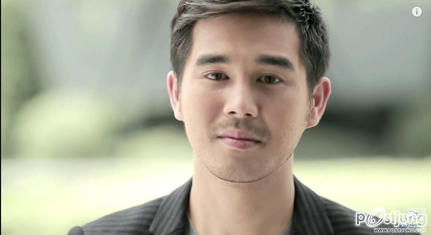 MV สุดซึ้ง เพลง หมดใจไม่ใช่ความผิด _ กลด ณรงกร อาร์ สยาม