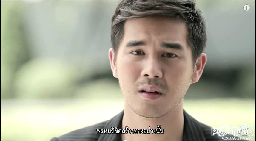 MV สุดซึ้ง เพลง หมดใจไม่ใช่ความผิด _ กลด ณรงกร อาร์ สยาม