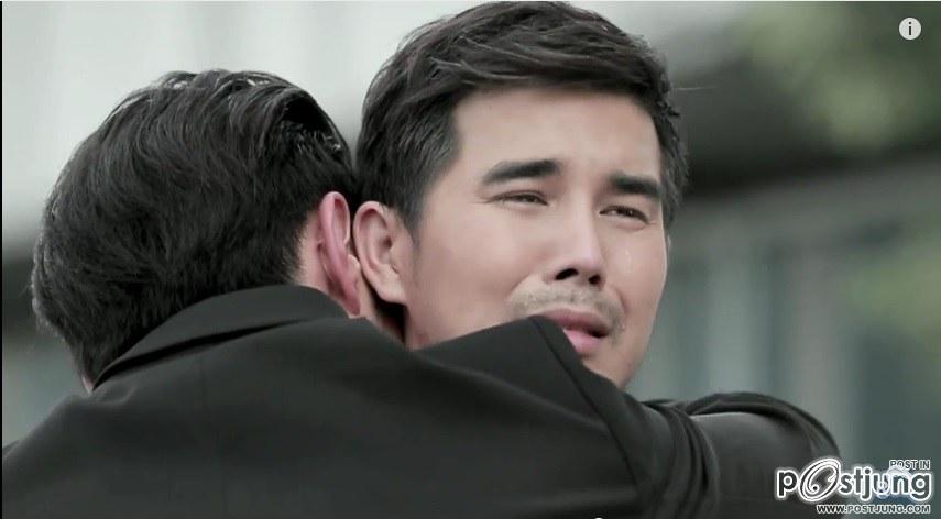 MV สุดซึ้ง เพลง หมดใจไม่ใช่ความผิด _ กลด ณรงกร อาร์ สยาม
