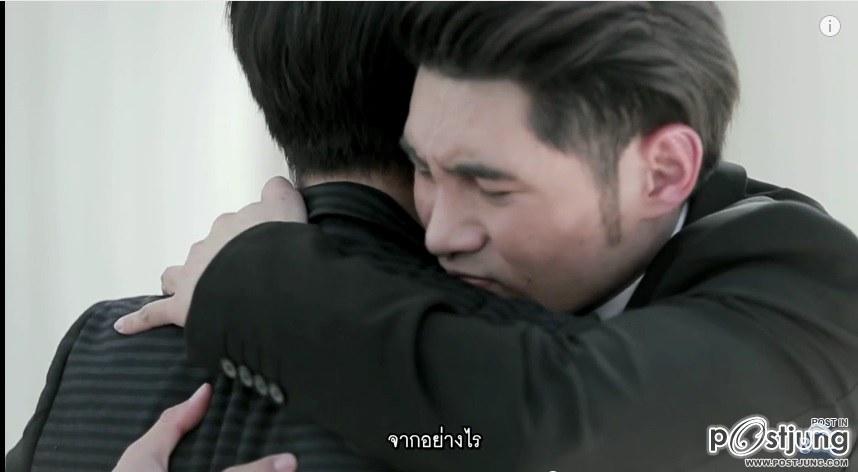 MV สุดซึ้ง เพลง หมดใจไม่ใช่ความผิด _ กลด ณรงกร อาร์ สยาม