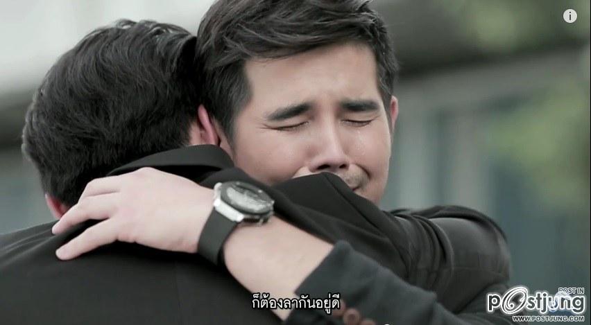 MV สุดซึ้ง เพลง หมดใจไม่ใช่ความผิด _ กลด ณรงกร อาร์ สยาม