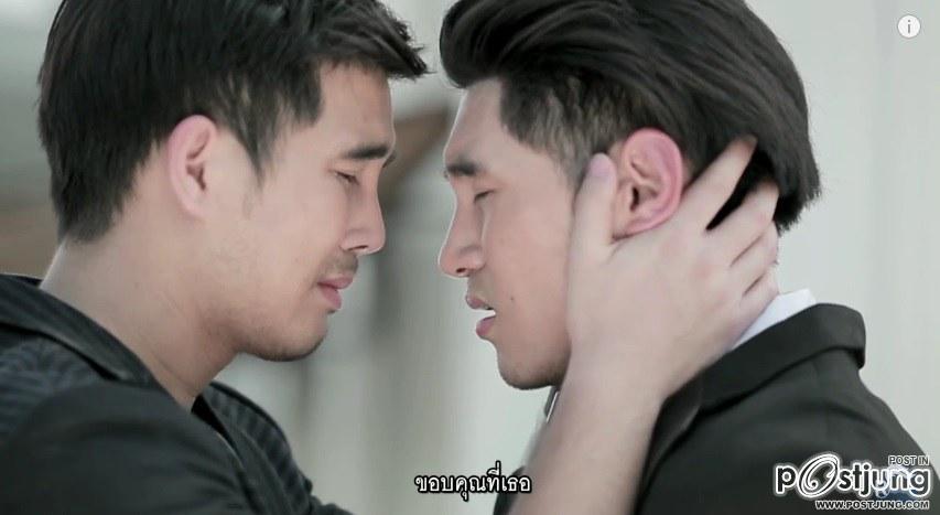 MV สุดซึ้ง เพลง หมดใจไม่ใช่ความผิด _ กลด ณรงกร อาร์ สยาม
